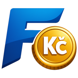 Faktura za kačku